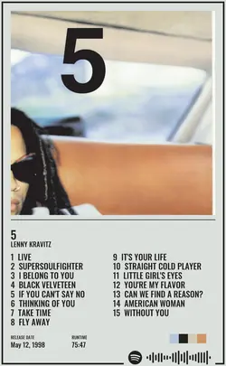 Lenny Kravitz - 5.jpg